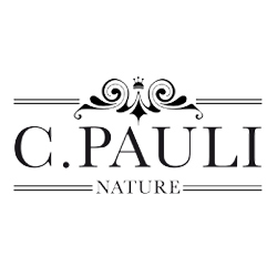 C. Pauli