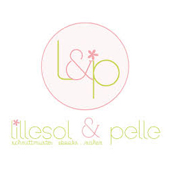 Lillesol & Pelle