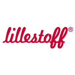 Lillestoff