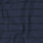 Preview: Jersey - Ruffles - navy