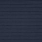 Preview: Jersey - Ruffles - navy