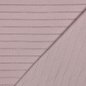 Preview: Jersey - Ruffles - mauve