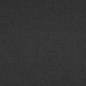 Preview: Viskose Gabardine Stretch - Wool Touch - dunkelgrau meliert
