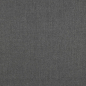 Preview: Viskose Gabardine Stretch - Wool Touch - grau meliert