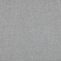 Preview: Viskose Gabardine Stretch - Wool Touch - hellgrau meliert