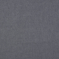 Preview: Viskose Gabardine Stretch - Wool Touch - marineblau meliert