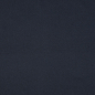 Preview: Viskose Gabardine Stretch - Wool Touch - dunkelblau