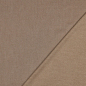 Preview: Viskose Gabardine Stretch - Wool Touch - sand meliert