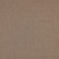 Preview: Viskose Gabardine Stretch - Wool Touch - sand meliert
