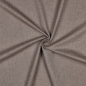 Preview: Viskose Gabardine Stretch - Wool Touch - taupe meliert