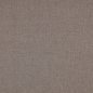 Preview: Viskose Gabardine Stretch - Wool Touch - taupe meliert