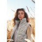 Preview: Stepper - Eline Flowers - multicolor