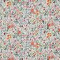 Preview: Stepper - Eline Flowers - multicolor