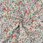Preview: Stepper - Eline Flowers - multicolor