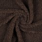 Preview: Teddy Bouclé - Jerrik - brown
