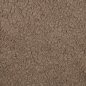 Preview: Teddy Bouclé - Jerrik - taupe