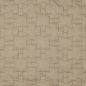 Preview: Jackenstepper - Graphic - beige