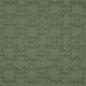 Preview: Jackenstepper - Graphic - green
