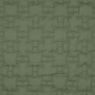 Preview: RESTSTÜCK 0,30m !!! - Jackenstepper - Graphic - green