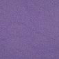 Preview: Double Sided - Teddy Fleece - lilac