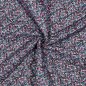 Preview: Stepper - Gullvi Flowers - fuchsia