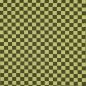 Preview: Musselin - Checks - green