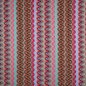 Preview: Häkelstrick - Kadija - multicolor