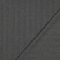 Preview: Hosenstoff - Big Herringbone - grey