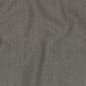 Preview: Hosenstoff - Big Herringbone - taupe