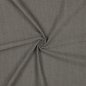 Preview: Hosenstoff - Big Herringbone - taupe