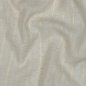 Preview: Baumwoll Leinen Viskose Gemisch - Eivin - sand meliert