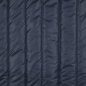Preview: Leichter Jackenstepper - Rima - seidenmatt - navy