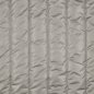 Preview: Leichter Jackenstepper - Rima - seidenmatt - beige