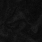 Preview: Sherpa - Doubleside - uni - schwarz