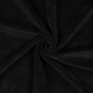 Preview: Sherpa - Doubleside - uni - schwarz