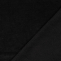 Preview: Sherpa - Doubleside - uni - schwarz