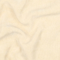 Preview: Doubleface Verlours Sherpa/Teddy - uni - sand