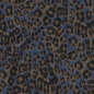 Preview: Denim - Mads Leo - blue/black/braun