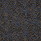 Preview: Denim - Mads Leo - blue/black/braun