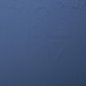 Preview: Jersey - uni - blau