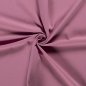 Preview: RESTSTÜCK 50cm !!! - Jersey - uni - altrosa