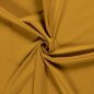 Preview: Jersey - uni - ocker