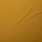 Preview: RESTSTÜCK 1,00m !!! - Jersey - uni - ocker
