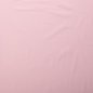 Preview: Jersey - uni - rosa