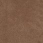 Preview: Teddy Plüsch - uni - brown