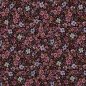 Preview: Jersey - Big Fiora Flowers - rosa/lila/mint/bordeaux