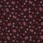 Preview: Jersey - Small Valeria Flowers - rosa/lila/mint/bordeaux