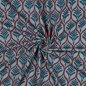 Preview: Jersey - Florus - petrol