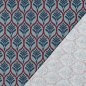 Preview: Jersey - Florus - petrol