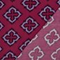 Preview: Viskose - Asali - magenta